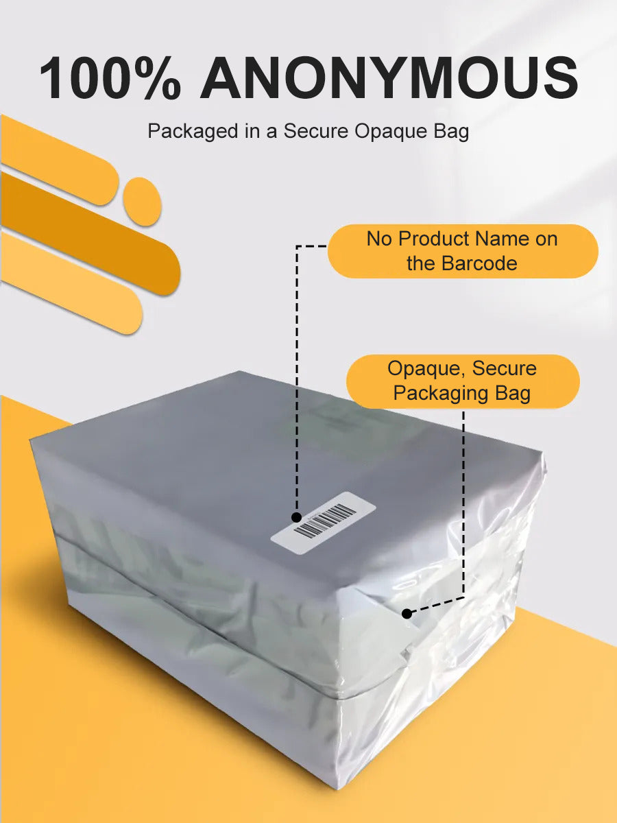 【Discreet Delivery】🔥2025 latest hot style low price 💥-Can be used all year round 😍🎀