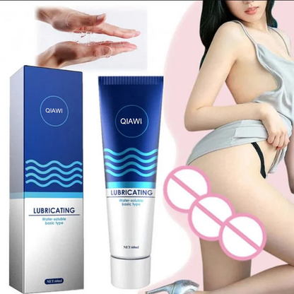 【Discreet Delivery】🔥2025 latest hot style low price 💥-Can be used all year round 😍🎀