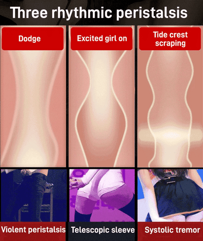 【Discreet Delivery】🔥2025 latest hot style low price 💥-Can be used all year round 😍🎀