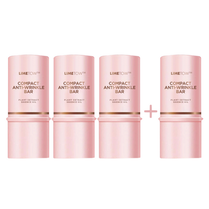 LIMETOW® Compact Anti-Wrinkle Bar💝LAST DAY 50%OFF