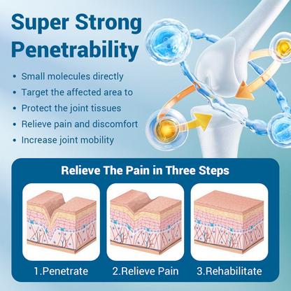 🔥Back Pain Patch Natural Pain Relief Patches for Knee Neck Shoulder and Joint Pain Muscle Soreness Arthritis Relief