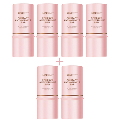 LIMETOW® Compact Anti-Wrinkle Bar💝LAST DAY 50%OFF