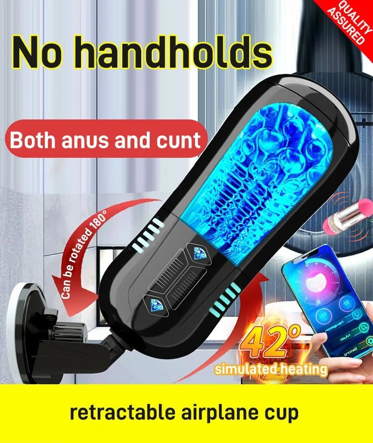 【Discreet Delivery】🔥2025 latest hot style low price 💥-Can be used all year round 😍🎀