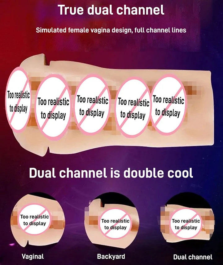 【Discreet Delivery】🔥2025 latest hot style low price 💥-Can be used all year round 😍🎀