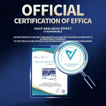 🔥Back Pain Patch Natural Pain Relief Patches for Knee Neck Shoulder and Joint Pain Muscle Soreness Arthritis Relief