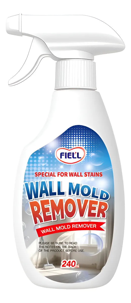 POWERFUL OXALIC ACID SURFACE CLEANER (BUY 1 GET 1 FREE)