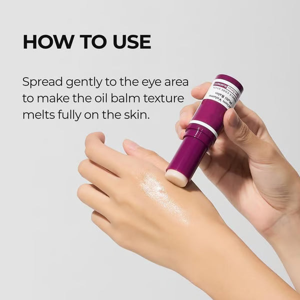 ✨🏆 #1 Bestselling🏆--Calcium Multi Balm 💫 Anti-Aging & Firming Skincare Stick🔥