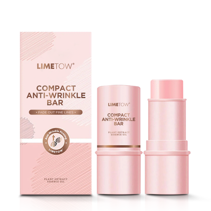 LIMETOW® Compact Anti-Wrinkle Bar💝LAST DAY 50%OFF