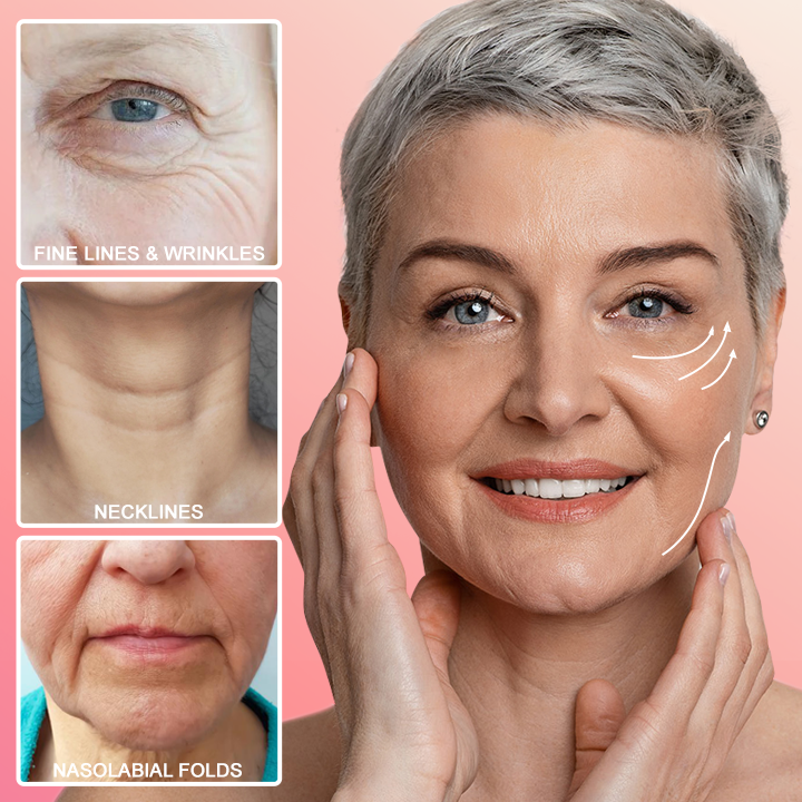 LIMETOW® Compact Anti-Wrinkle Bar💝LAST DAY 50%OFF