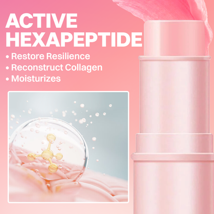 LIMETOW® Compact Anti-Wrinkle Bar💝LAST DAY 50%OFF