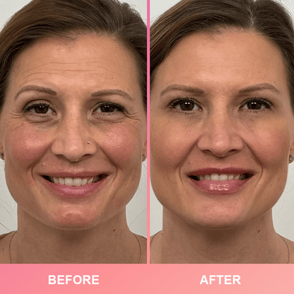 LIMETOW® Compact Anti-Wrinkle Bar💝LAST DAY 50%OFF