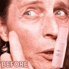 LIMETOW® Compact Anti-Wrinkle Bar💝LAST DAY 50%OFF