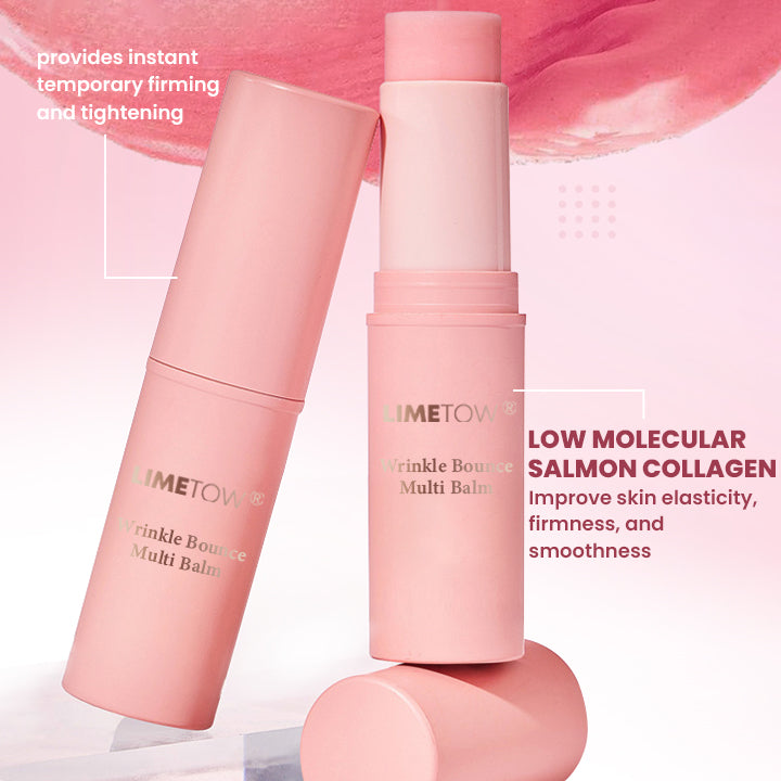 LIMETOW® Compact Anti-Wrinkle Bar💝LAST DAY 50%OFF