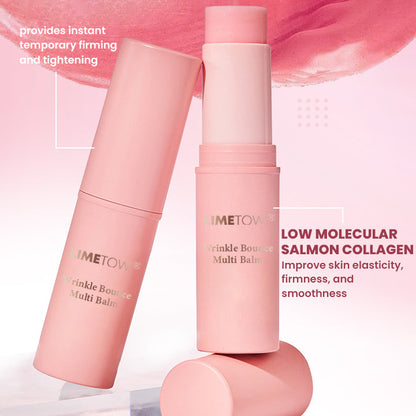 LIMETOW® Compact Anti-Wrinkle Bar💝LAST DAY 50%OFF