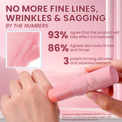 LIMETOW® Compact Anti-Wrinkle Bar💝LAST DAY 50%OFF