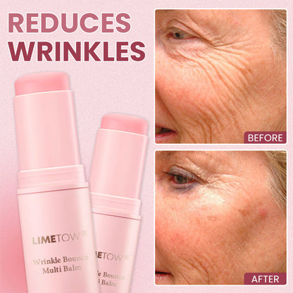 LIMETOW® Compact Anti-Wrinkle Bar💝LAST DAY 50%OFF