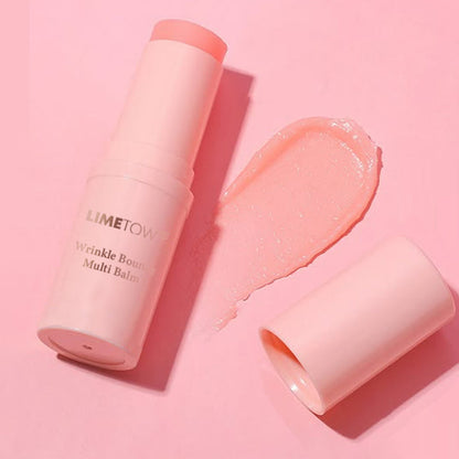 LIMETOW® Compact Anti-Wrinkle Bar💝LAST DAY 50%OFF
