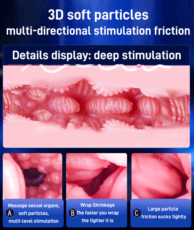 【Discreet Delivery】🔥2025 latest hot style low price 💥-Can be used all year round 😍🎀