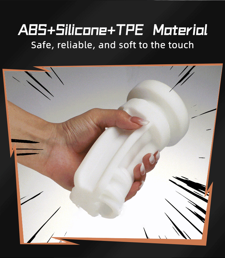 【Discreet Delivery】🔥2025 latest hot style low price 💥-Can be used all year round 😍🎀