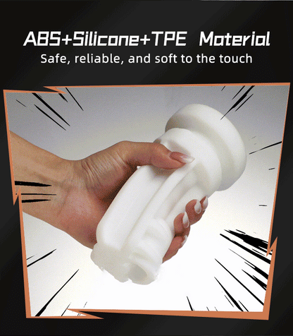 【Discreet Delivery】🔥2025 latest hot style low price 💥-Can be used all year round 😍🎀