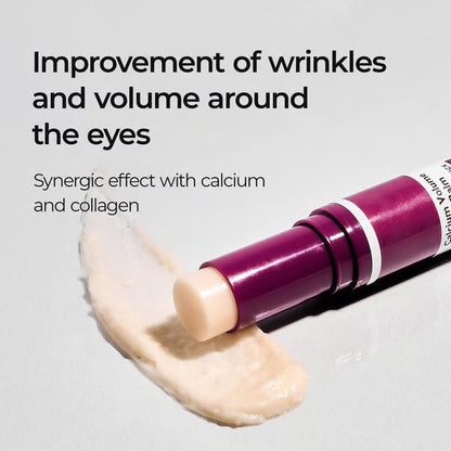 ✨🏆 #1 Bestselling🏆--Calcium Multi Balm 💫 Anti-Aging & Firming Skincare Stick🔥