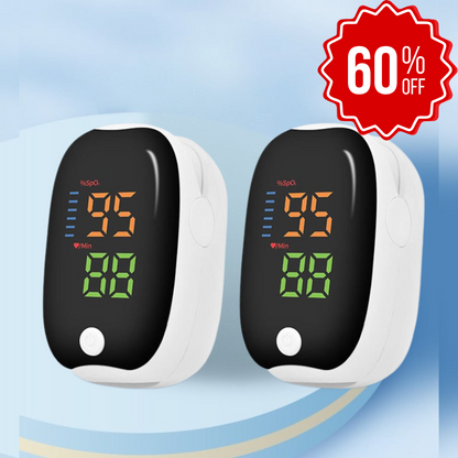 🔥 10,000+ sold in last 30 day 🔥 Non-invasive Precision Multifunctional Medical Device