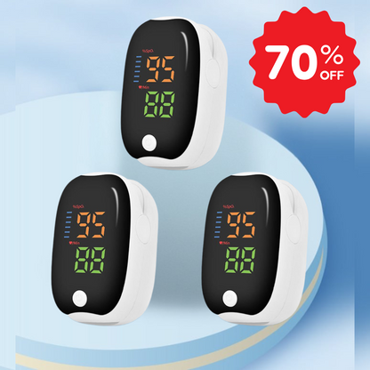 🔥 10,000+ sold in last 30 day 🔥 Non-invasive Precision Multifunctional Medical Device